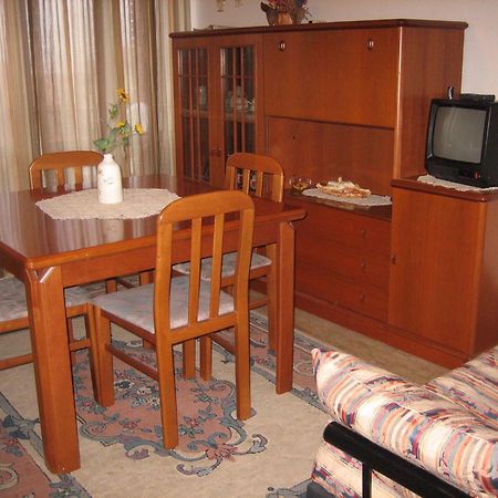 Apartment In Lazise/Gardasee 21949 客房 照片