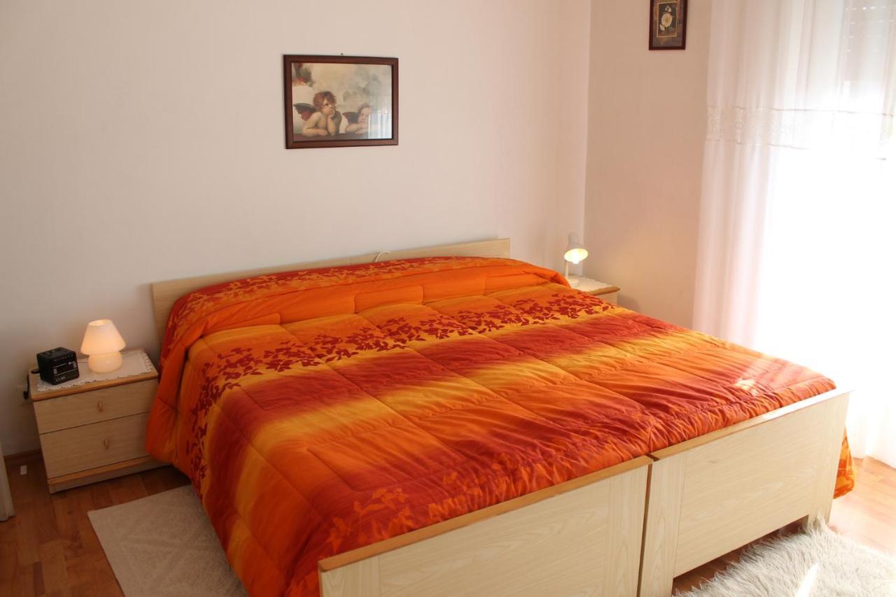 Apartment In Lazise/Gardasee 21949 外观 照片