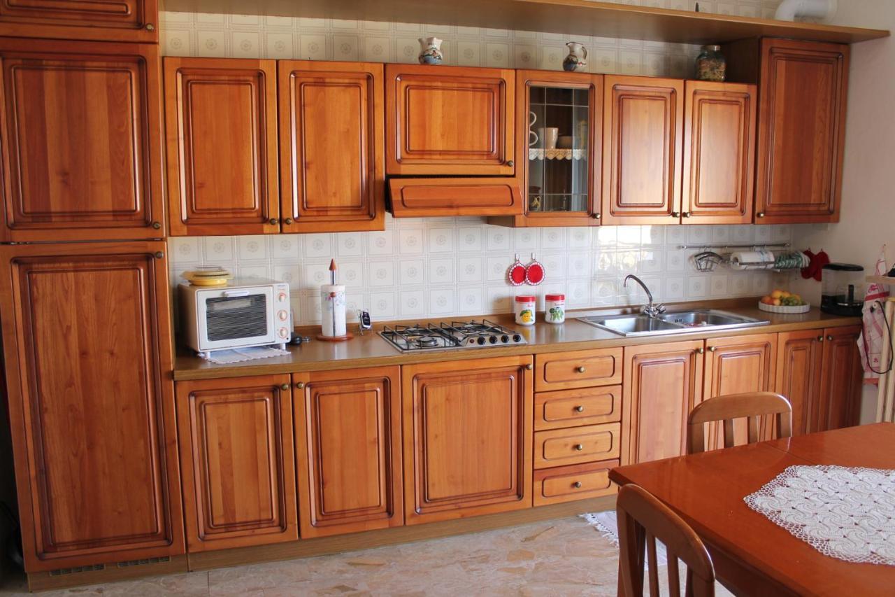 Apartment In Lazise/Gardasee 21949 外观 照片