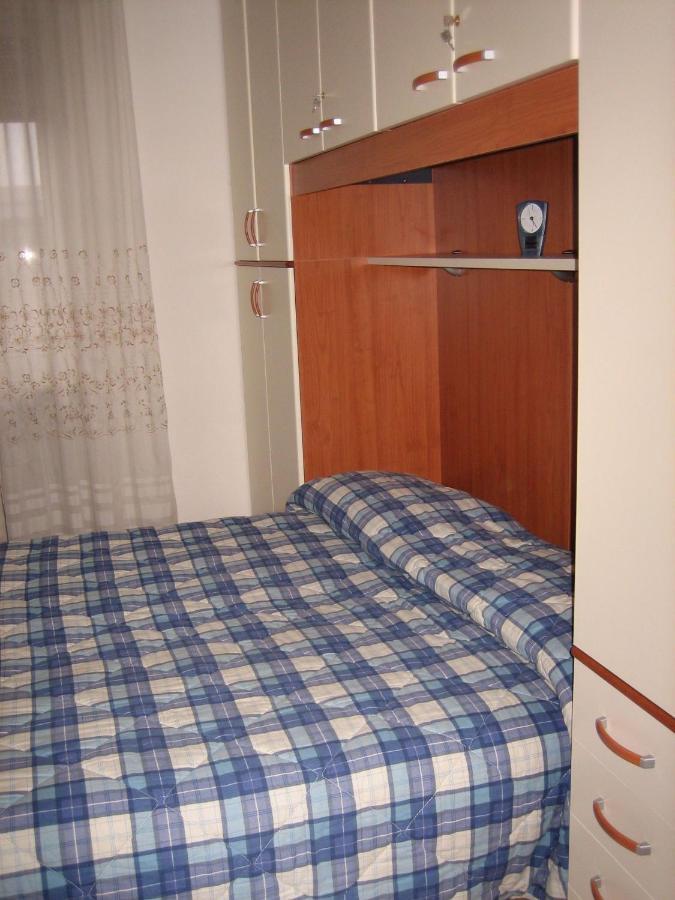 Apartment In Lazise/Gardasee 21949 外观 照片