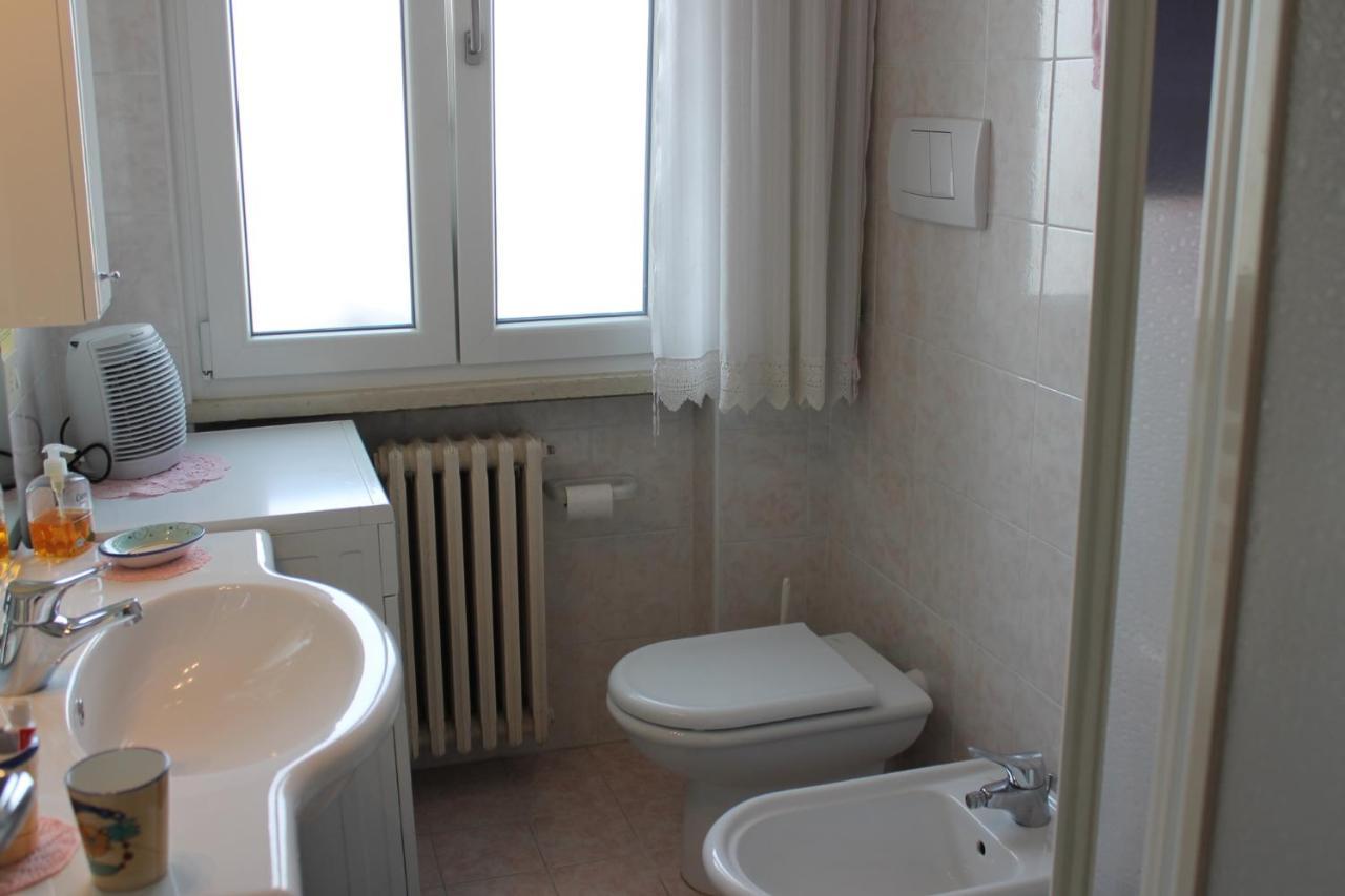 Apartment In Lazise/Gardasee 21949 外观 照片