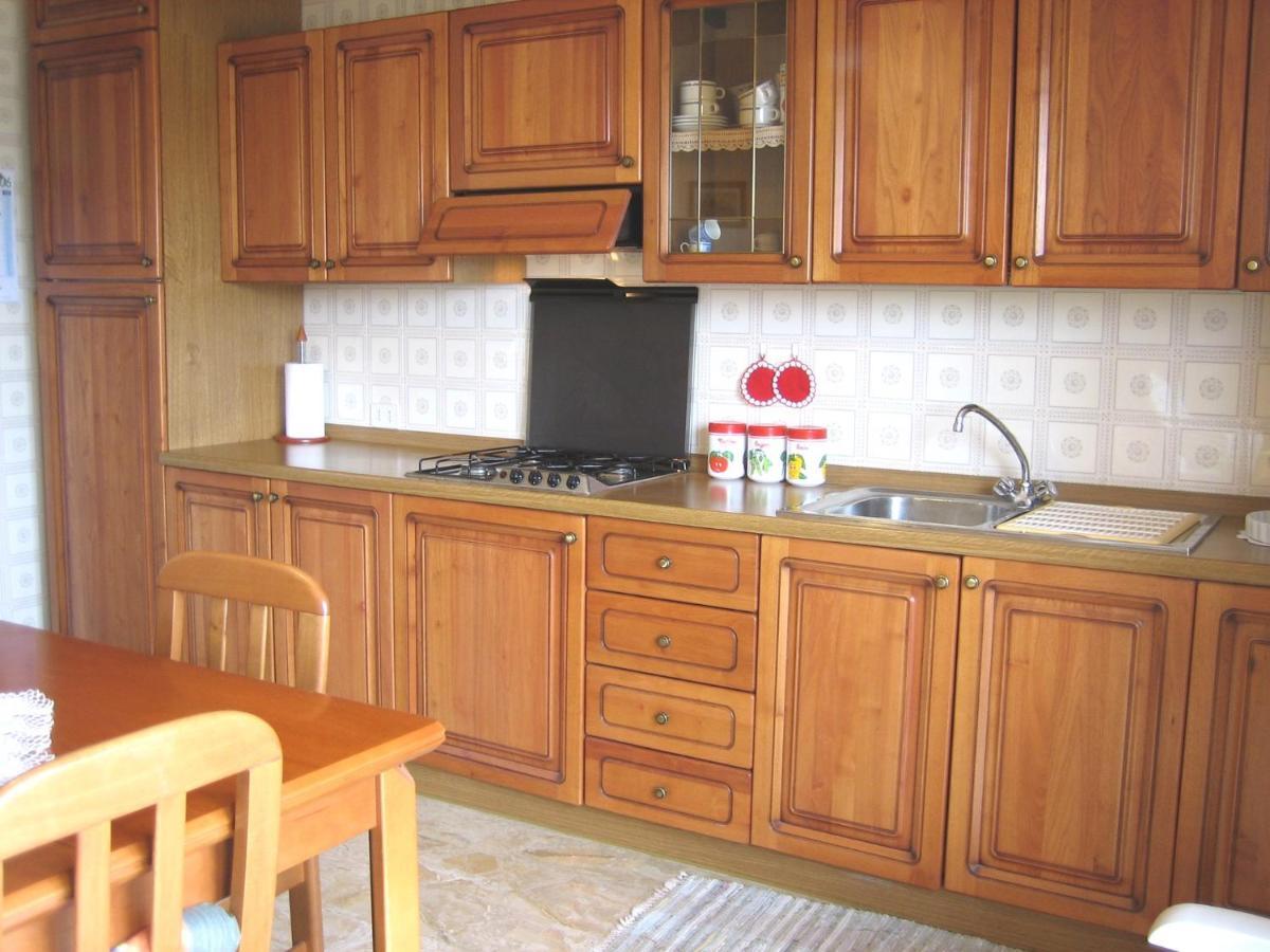 Apartment In Lazise/Gardasee 21949 外观 照片