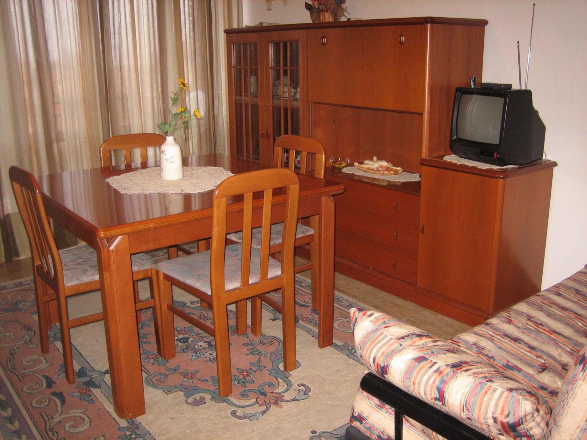 Apartment In Lazise/Gardasee 21949 客房 照片
