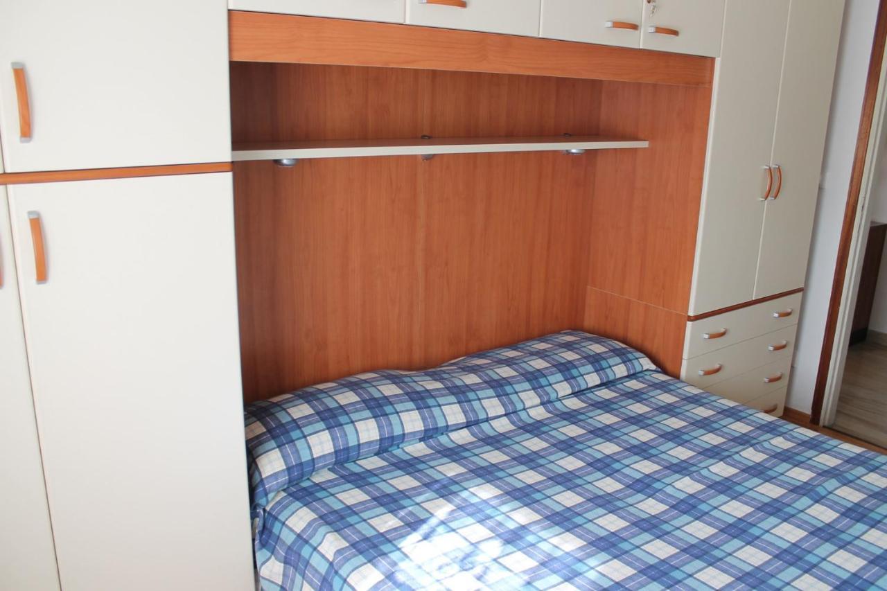 Apartment In Lazise/Gardasee 21949 外观 照片